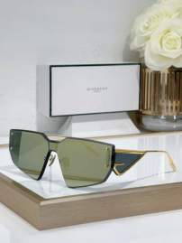 Picture of Givenchy Sunglasses _SKUfw69654489fw